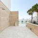 High Rise Studio Pool Gym Binghatti Gardenia JVC, Dubaï - Photo 5