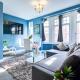 1 Bedroom Flat On Oxford Street, Londres - Photo 2