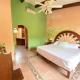 nice vacation home, Zihuatanejo (fotografie 2)