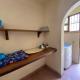 nice vacation home, Zihuatanejo (fotografie 4)