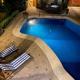 nice vacation home, Zihuatanejo (fotografie 5)