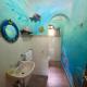 nice vacation home, Zihuatanejo (fotografie 6)