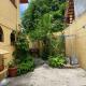 nice vacation home, Zihuatanejo (fotografie 7)