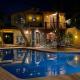 nice vacation home, Zihuatanejo (fotografie 8)