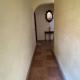 nice vacation home, Zihuatanejo (fotografie 9)