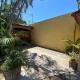 nice vacation home, Zihuatanejo (fotografie 10)
