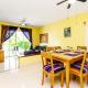 Private Villa with Pool, Golf, Patio & 5th Ave Access, Playa del Carmen - Fotografie 9