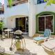 Private Villa with Pool, Golf, Patio & 5th Ave Access, Playa del Carmen - Fotografie 2