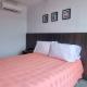Great Laureles views, Cold AC and best price, Medellín - Zdjęcie 2