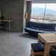 Great Laureles views, Cold AC and best price, Medellín - Zdjęcie 9