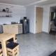 Great Laureles views, Cold AC and best price, Medellín - Zdjęcie 10