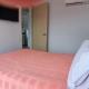 Great Laureles views, Cold AC and best price, Medellín - Zdjęcie 4