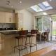 Beautiful 3BD Home Beside Phoenix Park, Dublín - Foto 1