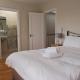 Beautiful 3BD Home Beside Phoenix Park, Dublín - Foto 3