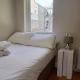 Beautiful 3BD Home Beside Phoenix Park, Dublín - Foto 10
