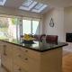 Beautiful 3BD Home Beside Phoenix Park, Dublín - Foto 8
