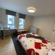 Covent Garden Apartament Central London, Londýn - Fotografie 3