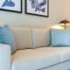Superb 2BR with Burj Khalifa Views in Downtown, Dubaï - Photo 10