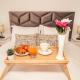 5 min drive from Train Station with Parking, Air Conditioning & IPTV -Ideal for CAN 2025