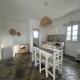 Vios houses, Andiparos (photo 5)
