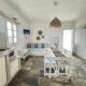 Vios houses, Andiparos (photo 4)