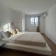 Vios houses, Andiparos (photo 2)