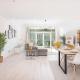 Elegant 1BR Haven for 3 in Palm Jumeirah, Dubaj - Fotografie 7