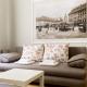 Cozy Downtown Studio, Budapest - Foto 1