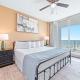 Lighthouse Unit 402, Gulf Shores - Foto 6