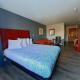 BlissPoint Inn & Suites, Northwood, Northwood - Fotografie 5