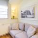 Chic Central Retreat - Modern Comfort, Budapest - Foto 3