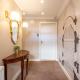 Chic Central Retreat - Modern Comfort, Budapest - Foto 4