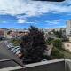 Le 143 Blum, 2 bedrooms, 5 personnes, Clermont-Ferrand - Fotografie 3