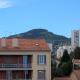 Le 143 Blum, 2 bedrooms, 5 personnes, Clermont-Ferrand - Fotografie 2