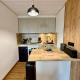 T2 esprit chalet, cachet et confort, Chamrousse, Chamrousse (foto 5)