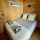T2 esprit chalet, cachet et confort, Chamrousse, Chamrousse (foto 10)