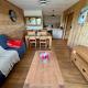 T2 esprit chalet, cachet et confort, Chamrousse, Chamrousse (foto 7)