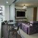 Luxurious apartment in Las Palmas, Medellín - Fotografie 3