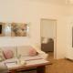 Tynska apartment, Praha - Fotografie 5