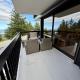 T2 esprit chalet, cachet et confort, Chamrousse, Chamrousse (foto 4)