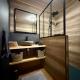 T2 esprit chalet, cachet et confort, Chamrousse, Chamrousse (foto 3)