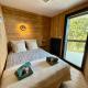 T2 esprit chalet, cachet et confort, Chamrousse, Chamrousse (foto 2)