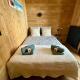 T2 esprit chalet, cachet et confort, Chamrousse, Chamrousse (foto 8)