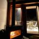 CabinC Private Fireplace, BBQ, Lake Saiko MtFuji, Narusawa (Foto 6)