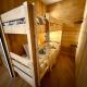 T2 esprit chalet, cachet et confort, Chamrousse, Chamrousse (foto 6)