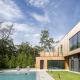 Blue Jay Villa by Rove - Family Home with Heated Pool East Hampton - Fotografie 2