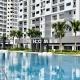 C180 Trader Park 3Bedroom Balcony #201, Cheras - Foto 6