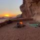 Wadi Rum Quests - Foto 2