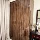 Cozy Spacious Studio in Downtown with Burj Khalifa View, Dubaj - Fotografie 5