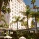 The Hollywood Roosevelt, Los Angeles - Foto 1